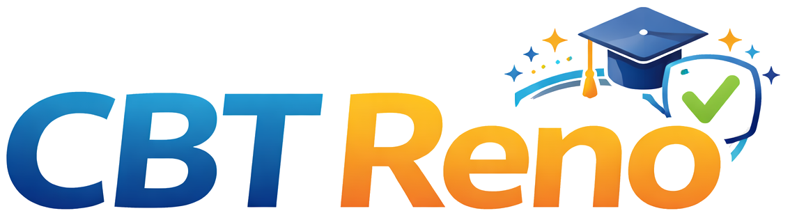 CBT Reno